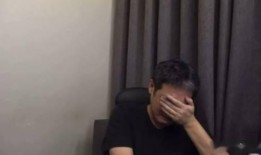 娱乐圈八卦爆料是真的吗吗视频,视频揭秘真相还是无稽之谈？