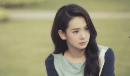 戚薇爆料成艺人视频播放,揭秘成艺人背后的视频播放秘密