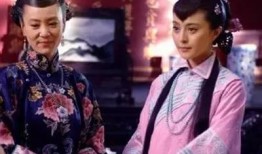 电视剧胭脂雪在线观看,乱世佳人，情仇交织的传奇人生