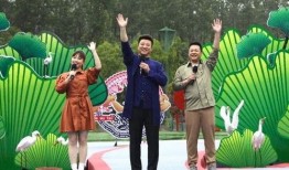 紫砂爆料新闻视频最新版,揭秘新闻视频最新版幕后真相