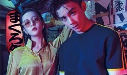 娱乐圈八卦爆料最新热巴,娱乐圈再掀波澜！